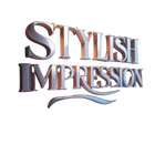 STYLISH IMPRESSION