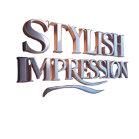 STYLISH IMPRESSION